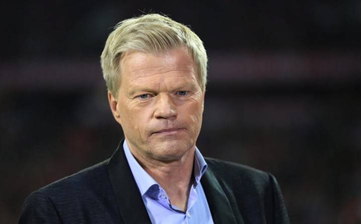 九游体育官网关于Ming新星败北表现突出，曼联前途光明！的信息