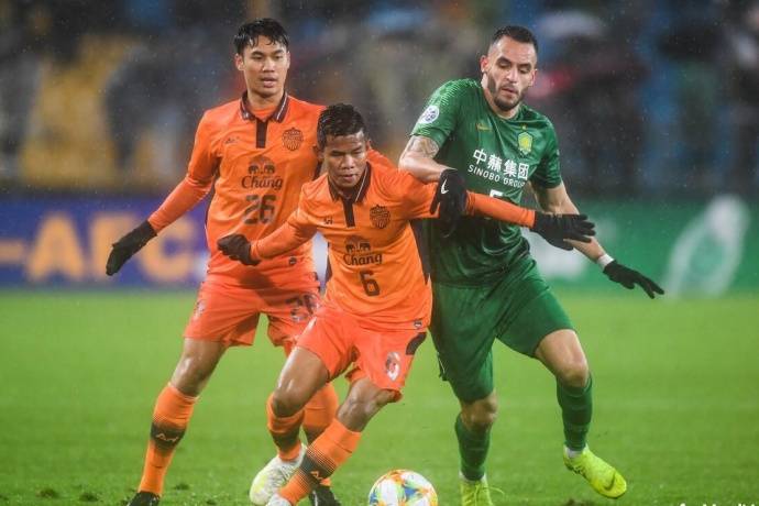 九游体育官网关于摩托车赛杯赛，泰山玄武队与闽南闪电队大胜，阵地战处理得当！关键战拿下信心的信息