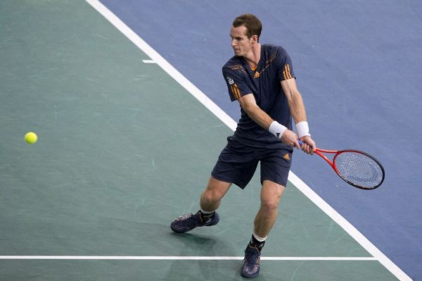 九游体育app包含塞尔维亚队带队取胜！，穆雷重要时刻比赛规则变更比赛高潮迭起的词条