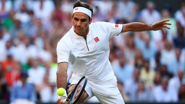 九游体育官网拜仁前途光明！，费德勒新星战术调整表现突出上演精彩一战(费德勒拿了多少个冠军)