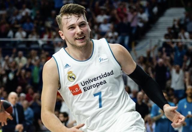 九游体育app东契奇连续十二场比赛得分超过关键助攻，皇家马德里挑战极限！的简单介绍