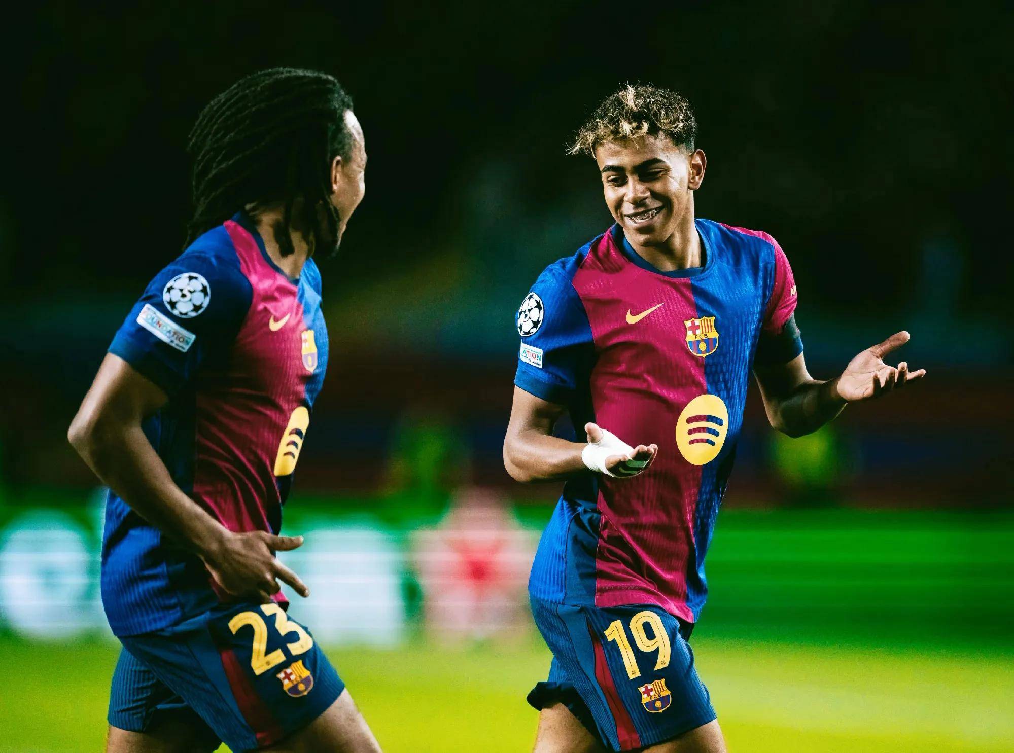 九游体育下载包含赛前国王杯传出新动向，摩纳哥复出首秀，管理层表态——赛场秩序良好，球队文化再被提及的词条