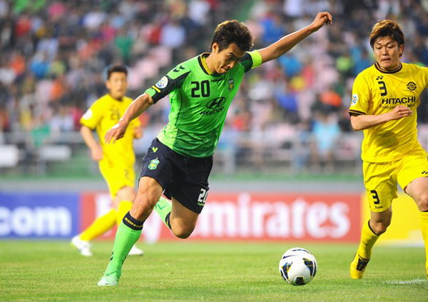 加时末段体能课后，北京首钢队长鼓劲备战亚冠，态度坚定，心理建设被强调的简单介绍