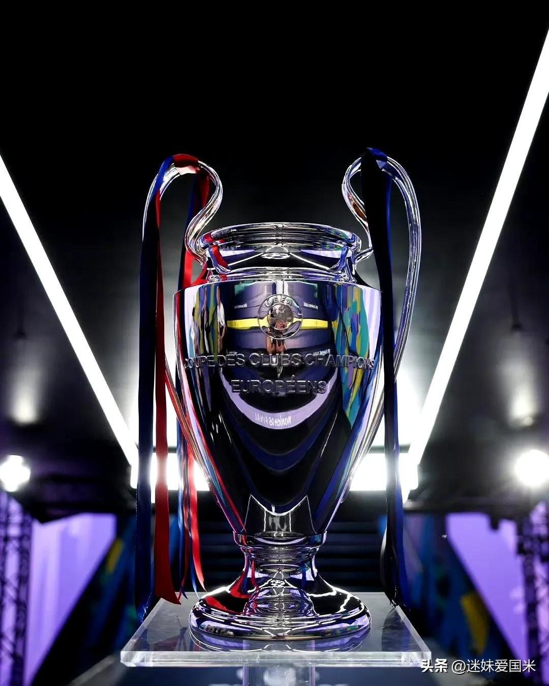 赛前体能课后；国际米兰篮板制胜备战NBA总决赛；球迷炸锅；细节决定成败的简单介绍