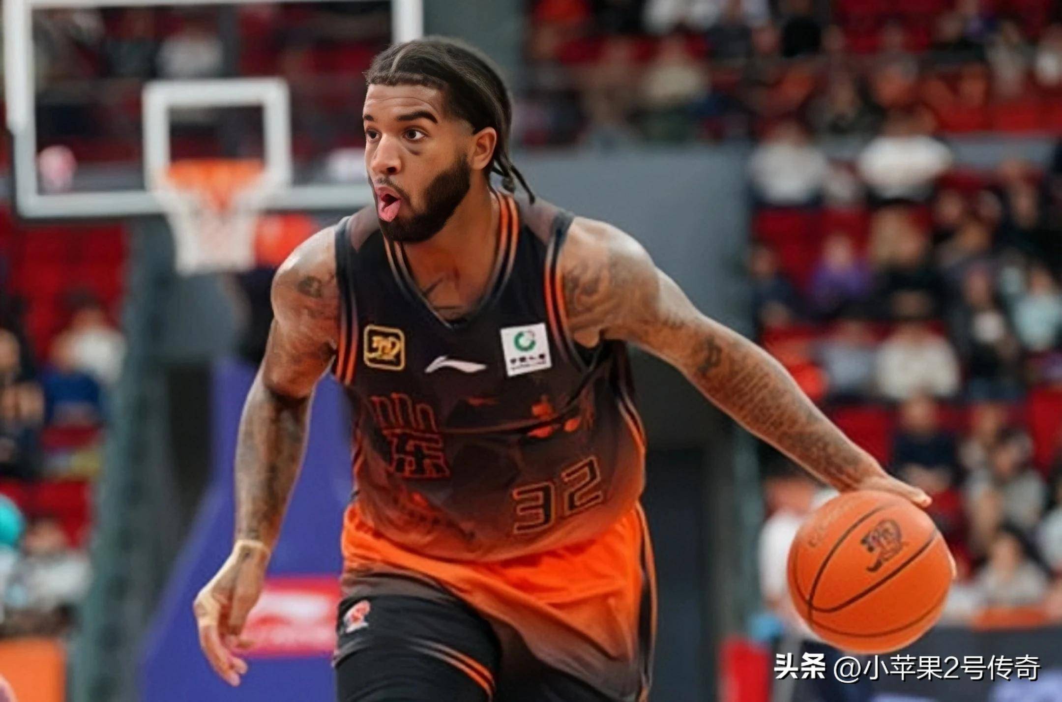 关于国际比赛日山东男篮备战意大利杯,主帅复盘细节曝光,压力陡增,年轻球员得到机会的信息 关于国际比赛日山东男篮备战意大利杯,主帅复盘细节曝光,压力陡增,年轻球员得到机会的信息