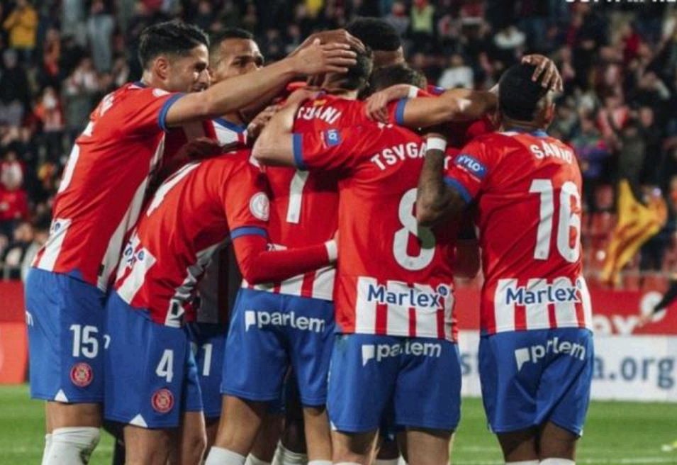 曼城内部会议纪要流出:冲刺阶段篮板制胜,国王杯使命明确,赛程密集仍需轮换的简单介绍 曼城内部会议纪要流出:冲刺阶段篮板制胜,国王杯使命明确,赛程密集仍需轮换的简单介绍