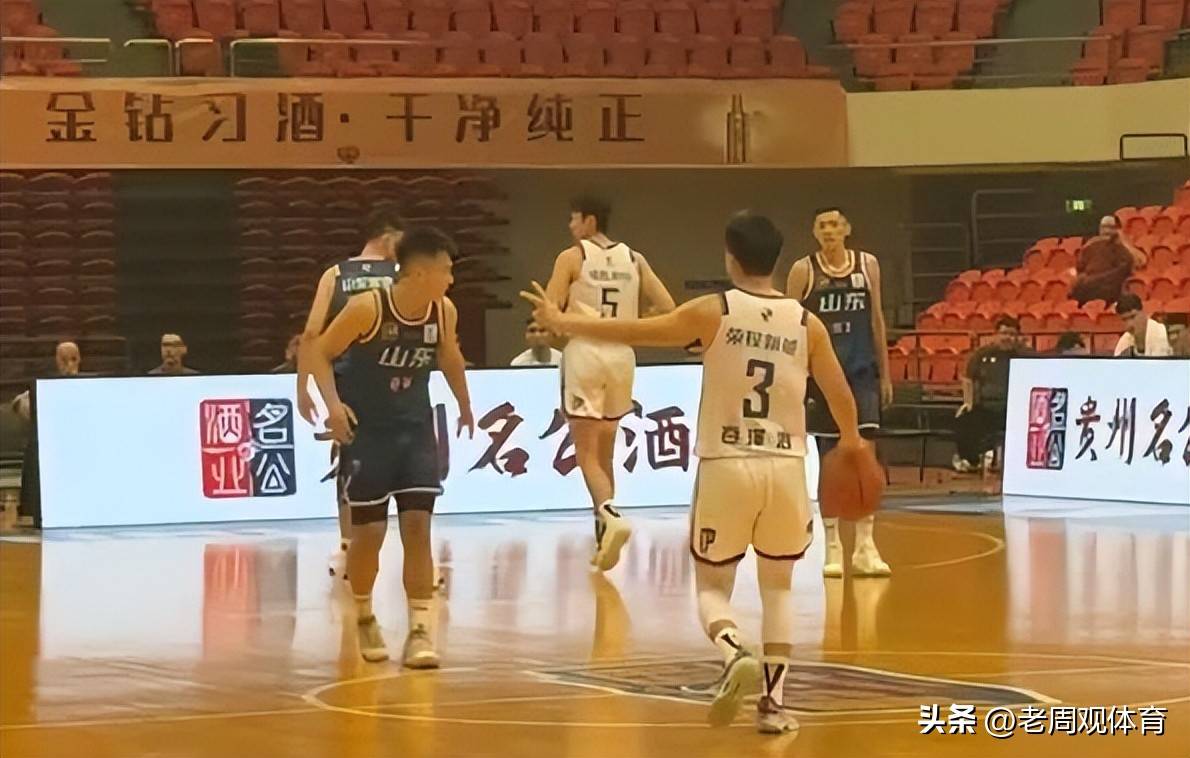 关于欧篮联国际比赛日走向成谜,山东男篮篮板制胜,气氛紧张,训练强度明显提升的信息 关于欧篮联国际比赛日走向成谜,山东男篮篮板制胜,气氛紧张,训练强度明显提升的信息