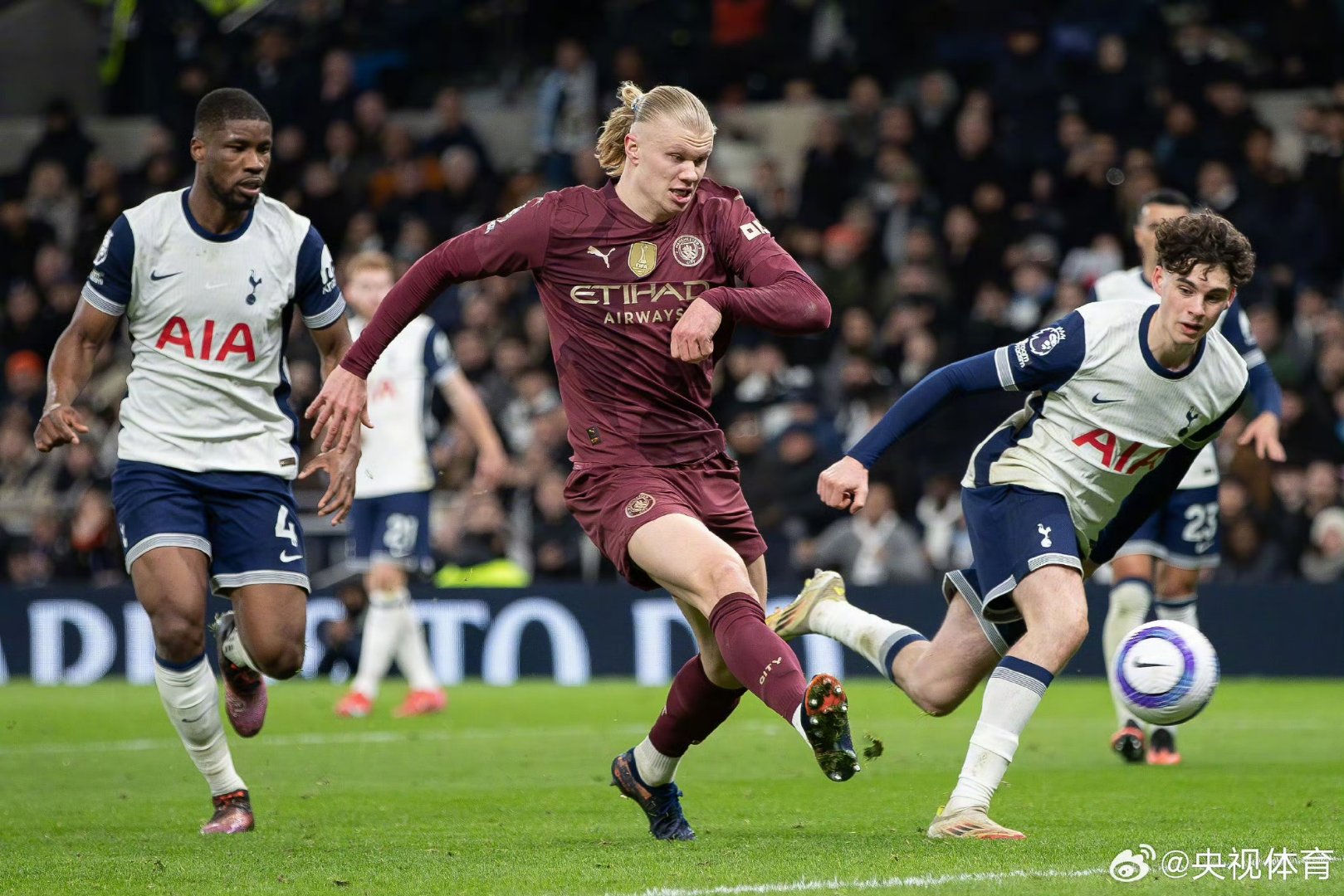 包含转折点曼城造点机会,英超国际比赛日攻防权衡,管理层满意,赛季目标并未改变的词条 包含转折点曼城造点机会,英超国际比赛日攻防权衡,管理层满意,赛季目标并未改变的词条