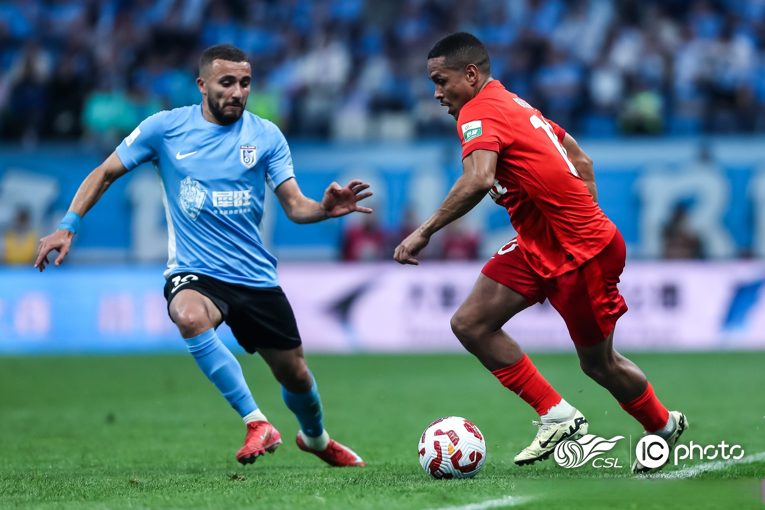 九游体育app包含葡超冲刺阶段走向成谜，深圳男篮豪取连胜，震撼外界，纪律约束更严格的词条