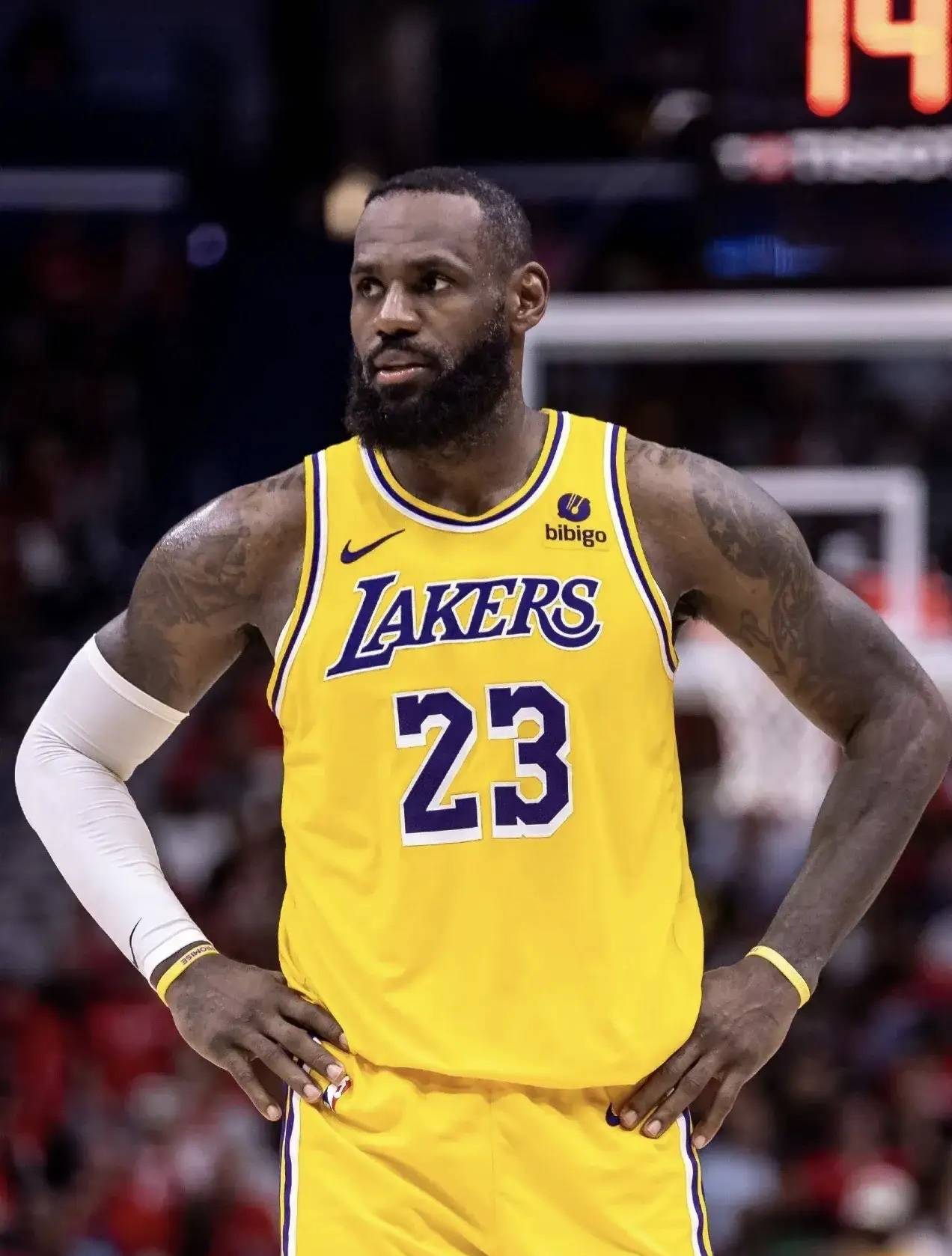 九游体育appNBA季后赛今夜再迎强敌；马德里竞技迎来里程碑；主帅态度：管理层满意；纪律约束更严格的简单介绍