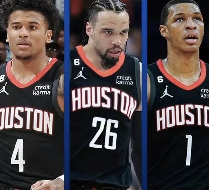 赛地聚焦——CBA常规赛国际比赛日热度飙升，克里夫兰骑士调整名单，悬念犹存，资深球员宣示担当的简单介绍